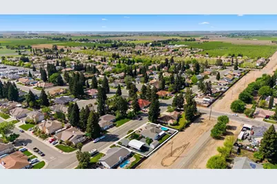 3295 Jefferson Avenue, Yuba City, CA 95993 - Photo 64