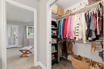 3295 Jefferson Avenue, Yuba City, CA 95993 - Photo 50