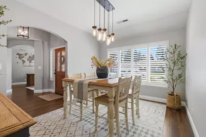 3295 Jefferson Avenue, Yuba City, CA 95993 - Photo 28