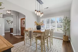 3295 Jefferson Ave, Yuba City, CA 95993 - Photo 28