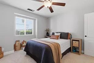 3295 Jefferson Ave, Yuba City, CA 95993 - Photo 42