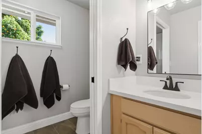 3295 Jefferson Avenue, Yuba City, CA 95993 - Photo 48