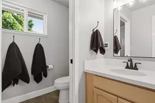 3295 Jefferson Ave, Yuba City, CA 95993 - Photo 48