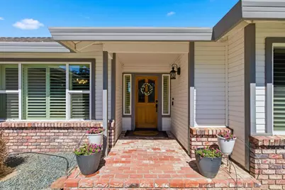 3295 Jefferson Avenue, Yuba City, CA 95993 - Photo 12