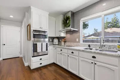 3295 Jefferson Avenue, Yuba City, CA 95993 - Photo 20