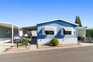N Hwy 99, Stockton, CA 95212 - Photo 4