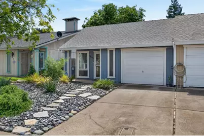 9625 Greensboro Cir Circle, Sacramento, CA 95827 - Photo 1