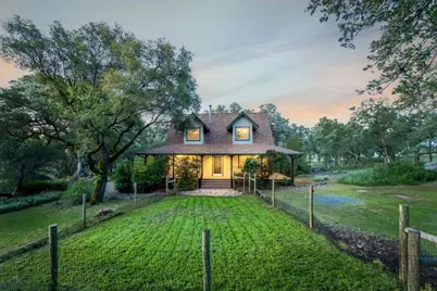 14910 Beyers Lane, Grass Valley, CA 95949 - Photo 2