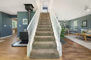 14910 Beyers Ln, Grass Valley, CA 95949 - Photo 20