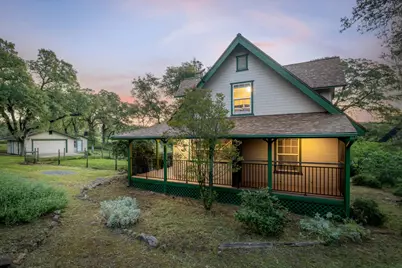14910 Beyers Lane, Grass Valley, CA 95949 - Photo 40