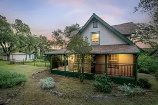 14910 Beyers Ln, Grass Valley, CA 95949 - Photo 40
