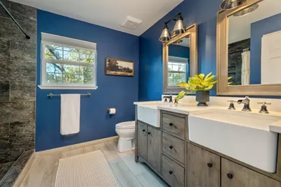 14910 Beyers Lane, Grass Valley, CA 95949 - Photo 26