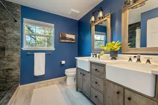 14910 Beyers Ln, Grass Valley, CA 95949 - Photo 26