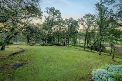 14910 Beyers Lane, Grass Valley, CA 95949 - Photo 48