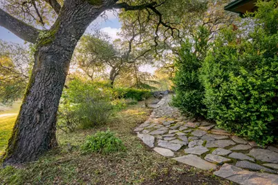 14910 Beyers Lane, Grass Valley, CA 95949 - Photo 52