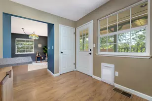14910 Beyers Ln, Grass Valley, CA 95949 - Photo 18