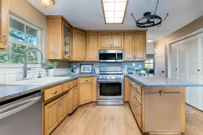 14910 Beyers Lane, Grass Valley, CA 95949 - Photo 14