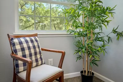 14910 Beyers Lane, Grass Valley, CA 95949 - Photo 24