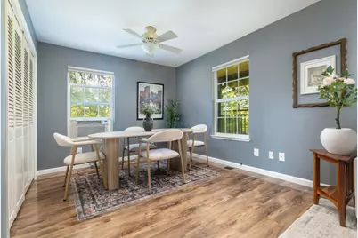 14910 Beyers Lane, Grass Valley, CA 95949 - Photo 8