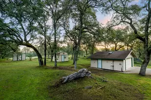 14910 Beyers Ln, Grass Valley, CA 95949 - Photo 44