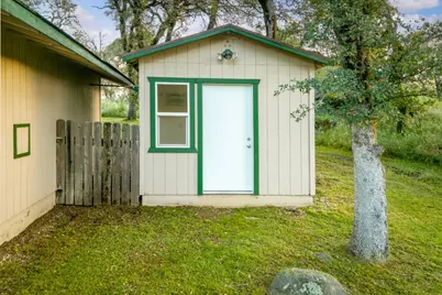 14910 Beyers Lane, Grass Valley, CA 95949 - Photo 54