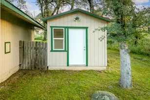 14910 Beyers Ln, Grass Valley, CA 95949 - Photo 54