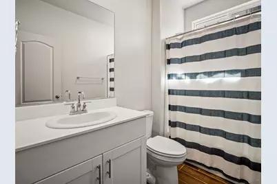 3048 Lemonade Lane, Roseville, CA 95747 - Photo 6