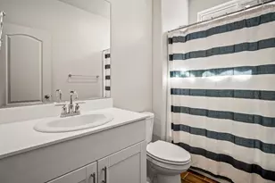 3048 Lemonade Ln, Roseville, CA 95747 - Photo 6