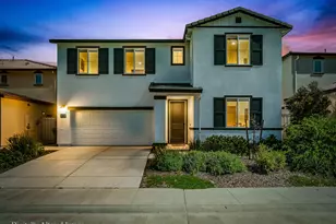 3048 Lemonade Ln, Roseville, CA 95747 - Photo 1