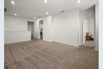 3048 Lemonade Lane, Roseville, CA 95747 - Photo 14