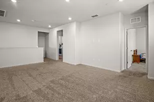 3048 Lemonade Ln, Roseville, CA 95747 - Photo 14