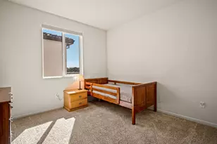 3048 Lemonade Ln, Roseville, CA 95747 - Photo 10