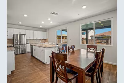3048 Lemonade Lane, Roseville, CA 95747 - Photo 2