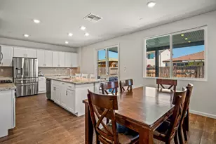 3048 Lemonade Ln, Roseville, CA 95747 - Photo 2