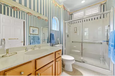 7436 Goose Meadows Way, Roseville, CA 95747 - Photo 30