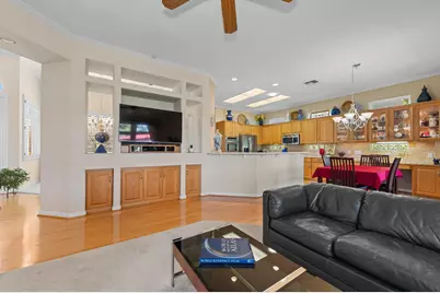 7436 Goose Meadows Way, Roseville, CA 95747 - Photo 18