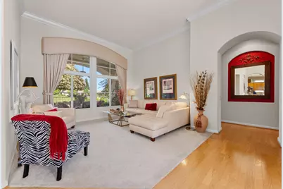 7436 Goose Meadows Way, Roseville, CA 95747 - Photo 10