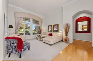 7436 Goose Meadows Way, Roseville, CA 95747 - Photo 10