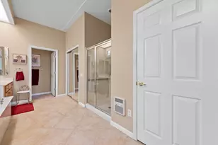 7436 Goose Meadows Way, Roseville, CA 95747 - Photo 38