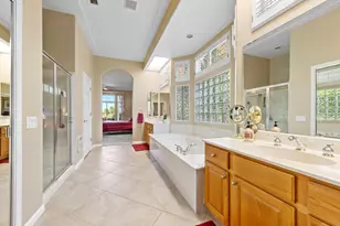 7436 Goose Meadows Way, Roseville, CA 95747 - Photo 40