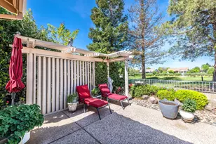 7436 Goose Meadows Way, Roseville, CA 95747 - Photo 42