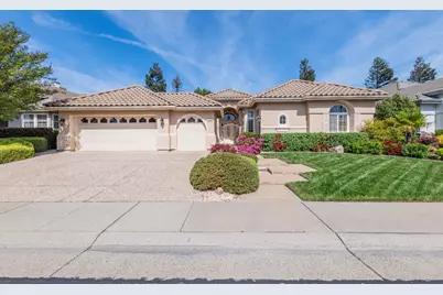 7436 Goose Meadows Way, Roseville, CA 95747 - Photo 6