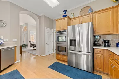 7436 Goose Meadows Way, Roseville, CA 95747 - Photo 24