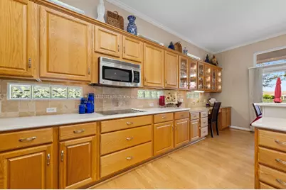 7436 Goose Meadows Way, Roseville, CA 95747 - Photo 22