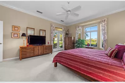 7436 Goose Meadows Way, Roseville, CA 95747 - Photo 34