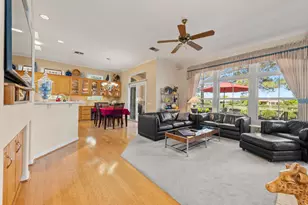 7436 Goose Meadows Way, Roseville, CA 95747 - Photo 16