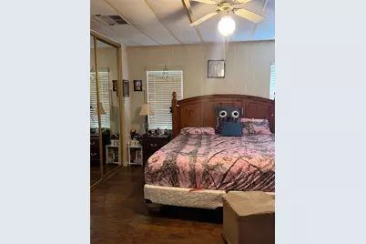 N West Ln #154, Stockton, CA 95210 - Photo 8