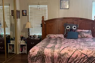 N West Ln, Stockton, CA 95210 - Photo 8