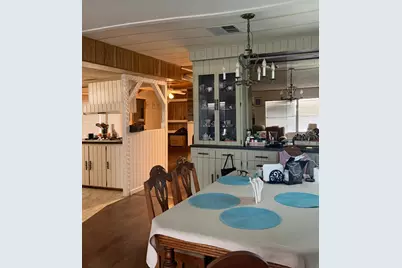 N West Ln #154, Stockton, CA 95210 - Photo 4