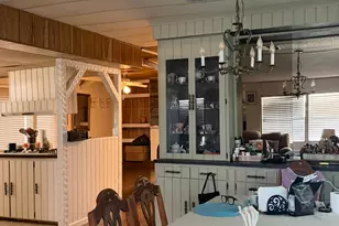 N West Ln, Stockton, CA 95210 - Photo 4